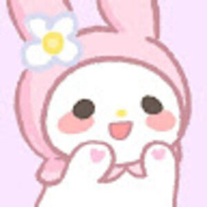 Meet your Posher, Meku